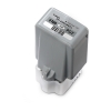 Picture of Canon PFI4100 Ph Grey Ink Cart