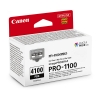Picture of Canon PFI4100 Ph Blk Ink Cart