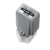 Picture of Canon PFI4100 Ph Blk Ink Cart