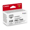 Picture of Canon PFI4100 Chroma Opt Ink