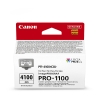 Picture of Canon PFI4100 Chroma Opt Ink