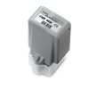 Picture of Canon PFI4100 Chroma Opt Ink