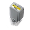 Picture of Canon PFI4100 Yellow Ink Cart