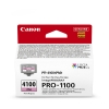 Picture of Canon PFI4100 Ph Mag Ink Cart