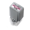 Picture of Canon PFI4100 Ph Mag Ink Cart