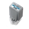 Picture of Canon PFI4100 Ph Cyan Ink Cart