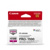 Picture of Canon PFI4100 Mag Ink Cart