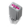 Picture of Canon PFI4100 Mag Ink Cart