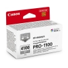 Picture of Canon PFI4100 Grey Ink Cart
