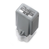 Picture of Canon PFI4100 Grey Ink Cart