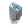 Picture of Canon PFI4100 Cyan Ink Cart