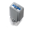 Picture of Canon PFI4100 Blue Ink Cart