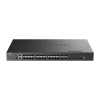 Picture of DLINK DXS-3410-32SY Switch