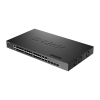 Picture of DLINK DXS-3410-32SY Switch