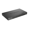Picture of DLINK DXS-3410-32SY Switch