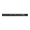 Picture of DLINK DXS-3410-32SY Switch