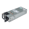 Picture of D-LINK 930W Redundant  PSU