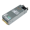 Picture of D-LINK 930W Redundant  PSU