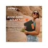Picture of Jackery Explorer 300 Plus+40W