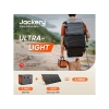 Picture of Jackery Explorer 300 Plus+40W