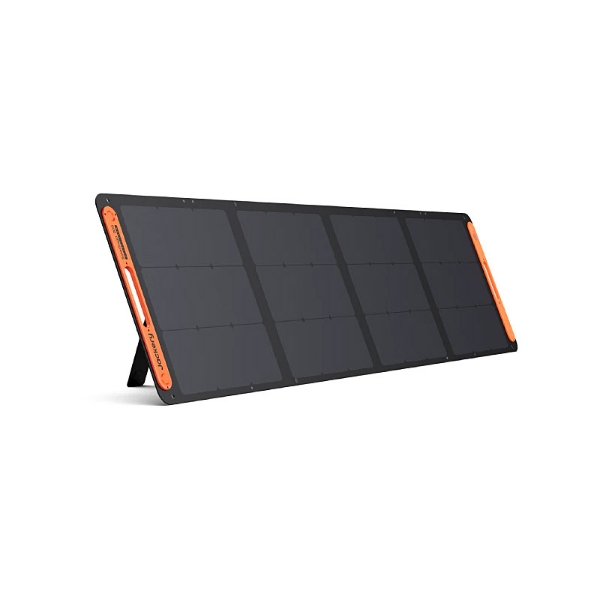 Picture of Jackery SolarSaga 200