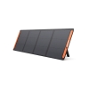 Picture of Jackery SolarSaga 200