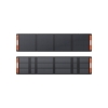Picture of Jackery SolarSaga 200