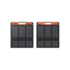 Picture of Jackery SolarSaga 200