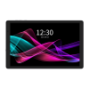 Picture of IQU WiFi Tablet 8''
