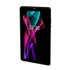 Picture of IQU WiFi Tablet 8''