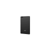 Picture of IQU WiFi Tablet 8''