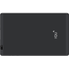 Picture of IQU WiFi Tablet 8''