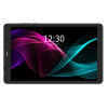 Picture of IQU WiFi Tablet 10''