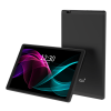 Picture of IQU WiFi Tablet 10''