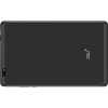 Picture of IQU WiFi Tablet 10''
