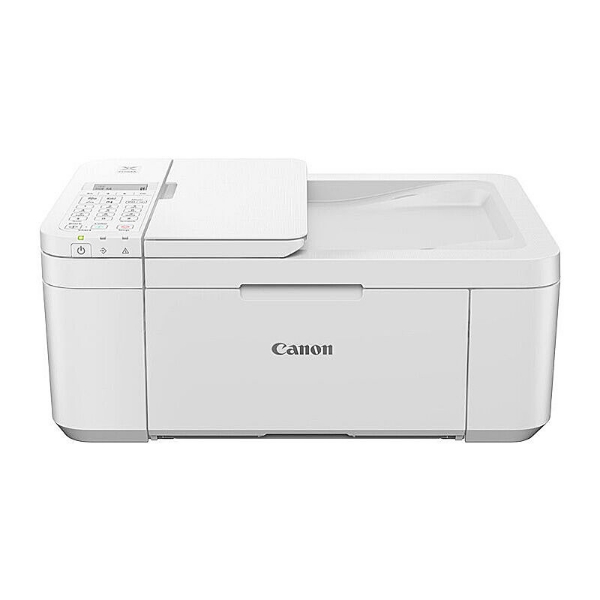 Picture of Canon Pixma Home TR4665 MFP
