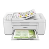 Picture of Canon Pixma Home TR4665 MFP