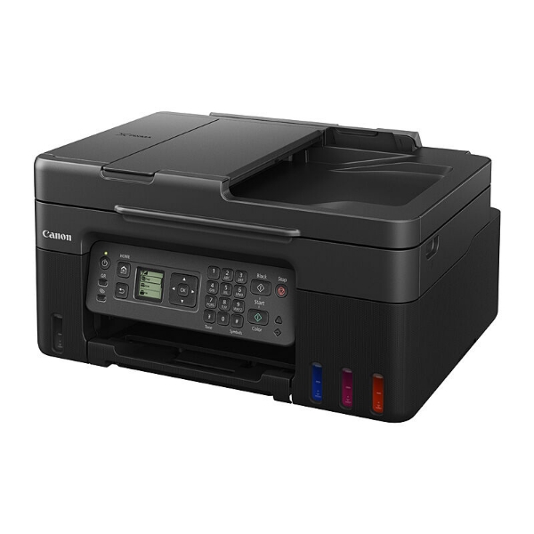 Picture of Canon G4670 MegaTank Printer