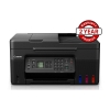 Picture of Canon G4670 MegaTank Printer