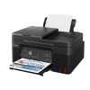 Picture of Canon G4670 MegaTank Printer