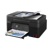 Picture of Canon G4670 MegaTank Printer