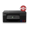 Picture of Canon G3670BK MegaTank Printer