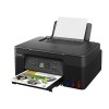 Picture of Canon G3670BK MegaTank Printer