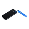 Picture of Verbatim SSD 2TB USB 3.2 USB C
