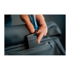 Picture of Verbatim SSD 2TB USB 3.2 USB C