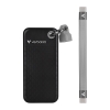Picture of Verbatim SSD 1TB USB 3.2 USB C