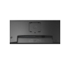 Picture of LG 24'' IPS B2B Monitor