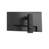 Picture of LG 24'' IPS B2B Monitor