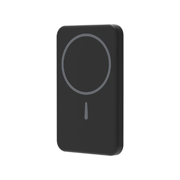 Picture of Moki Magnetic Wireless P/Bank