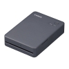 Picture of Canon Selphy QX20 Grey